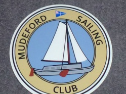 Mudeford-Sailing-Club-Coaster-1.jpg
