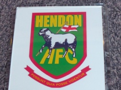 Hendon-Square-Magnet-1.jpg