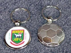 Hendon FC