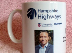 Hampshire-Highways-2.jpg