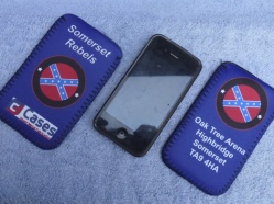 Somerset-Rebels-Phone-Pouch-2.jpg