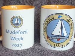 Mudeford-Sailing-Club-Mug-3.jpg