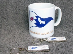 Emsworth Sailing Club