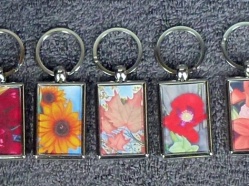 Ailsa-Miller-Key-Rings-Aug-2017-1.jpg