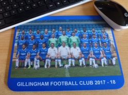 Gillingham-Team-Mouse-Mat-2017-18-3.jpg