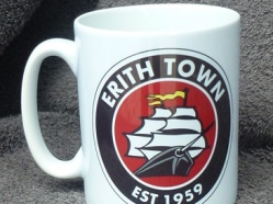 Erith-Town-1.jpg