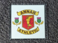 Annan-Athletic-Magnet-2.jpg