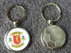 Annan-Athletic-Key-Ring-2.jpg