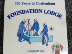 Foundation-Lodge-Cheltenham-Coaster-1.jpg