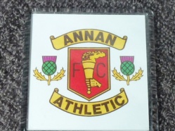 Annan-Athletic-Magnet-1.jpg