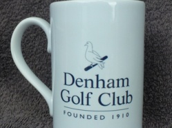 Denham-Golf-Club-2.jpg