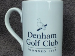 Denham-Golf-Club-2.jpg