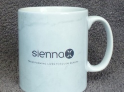 Sienna-1.jpg