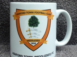 Ashford-Town-Middx-FC-2.jpg