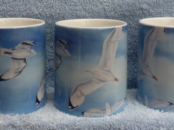 Sara-Hill-Mugs-Gulls-1.jpg