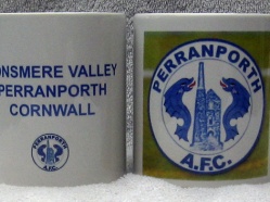 Perranporth AFC