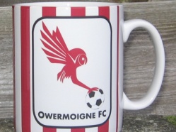 Owermoigne FC