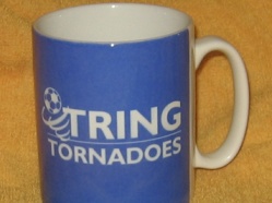 Tring Tornadoes