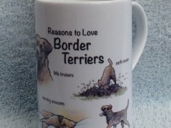 Terriers