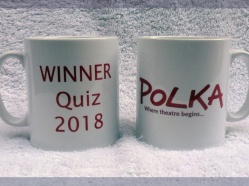 Polka - Quiz 2.JPG