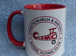 Christchuch & Dist. Model Flying Club 2.JPG