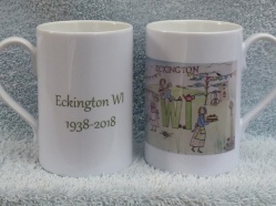 Eckington WI 2018 1.JPG