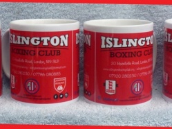 Islington Boxing Club 2018 1.JPG