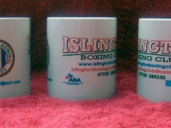 Islington Boxing club 1.JPG