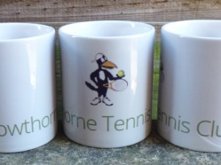 Crowthorne Tennis Club 2018 1.JPG