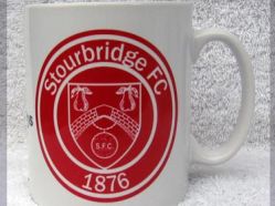 Stourbridge FC