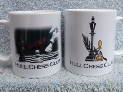 Hull Chess Club