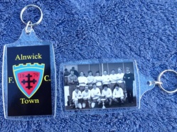 NEW Jumbo Key Ring 7cm x 4.5cm sample 6.JPG