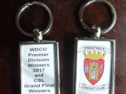 Prestwick Cricket Club Key Ring 2.JPG