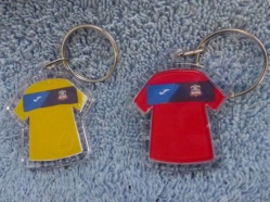 Bristol Manor Farm Key Ring 1.JPG