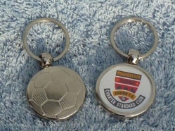 Broadheath Central FC Key Ring 1.JPG