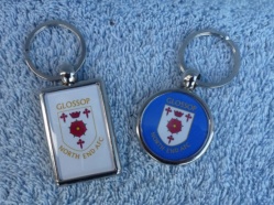 Glossop North End Key Rings 1.JPG