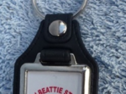 Dalbeattie Star FC Key Ring 6.JPG