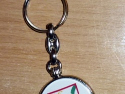 Basford United FC Key Ring 1.JPG