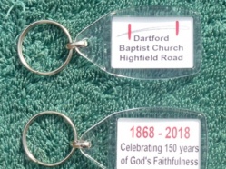 Dartford Baptist Church Key Ring 2.JPG