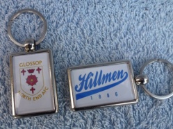 Glossop North End Key Rings 4.JPG