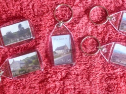 The Bog Key Ring 2.JPG