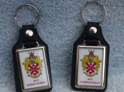 AFC Hornchurch Key Ring 10.JPG