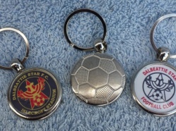 Dalbeattie Star FC Key Ring 8.JPG