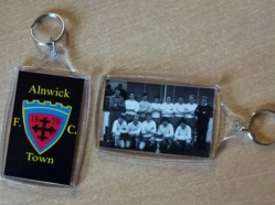 NEW Jumbo Key Ring 7cm x 4.5cm sample 4.JPG