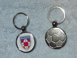 Gresley FC Keyring 1.JPG