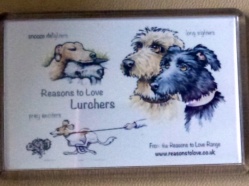 Nikki Moore Lurcher Magnet.JPG