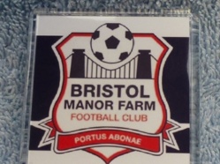 Bristol Manor Farm Magnet 2.JPG