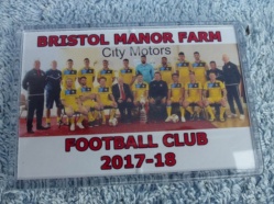 Bristol Manor Farm Magnet 22.JPG