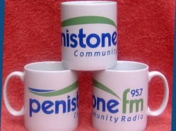 Penistone FM