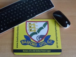 Basford United mouse mat 2017 2.JPG